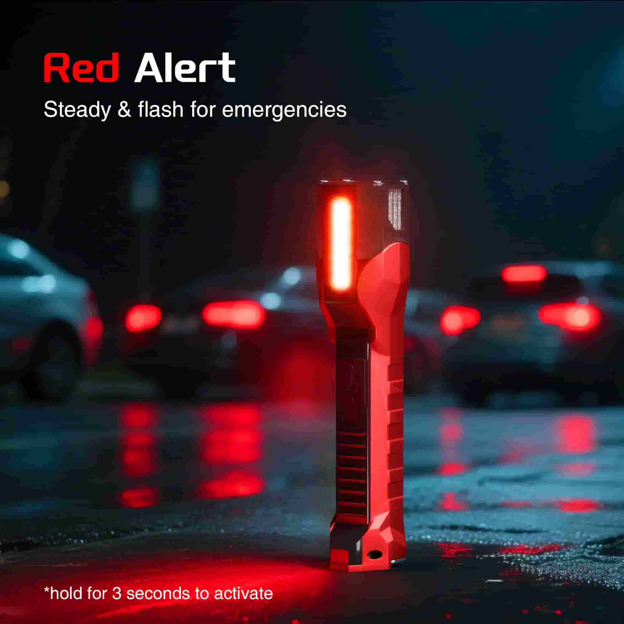 160-adjustable-magnetic-work-light