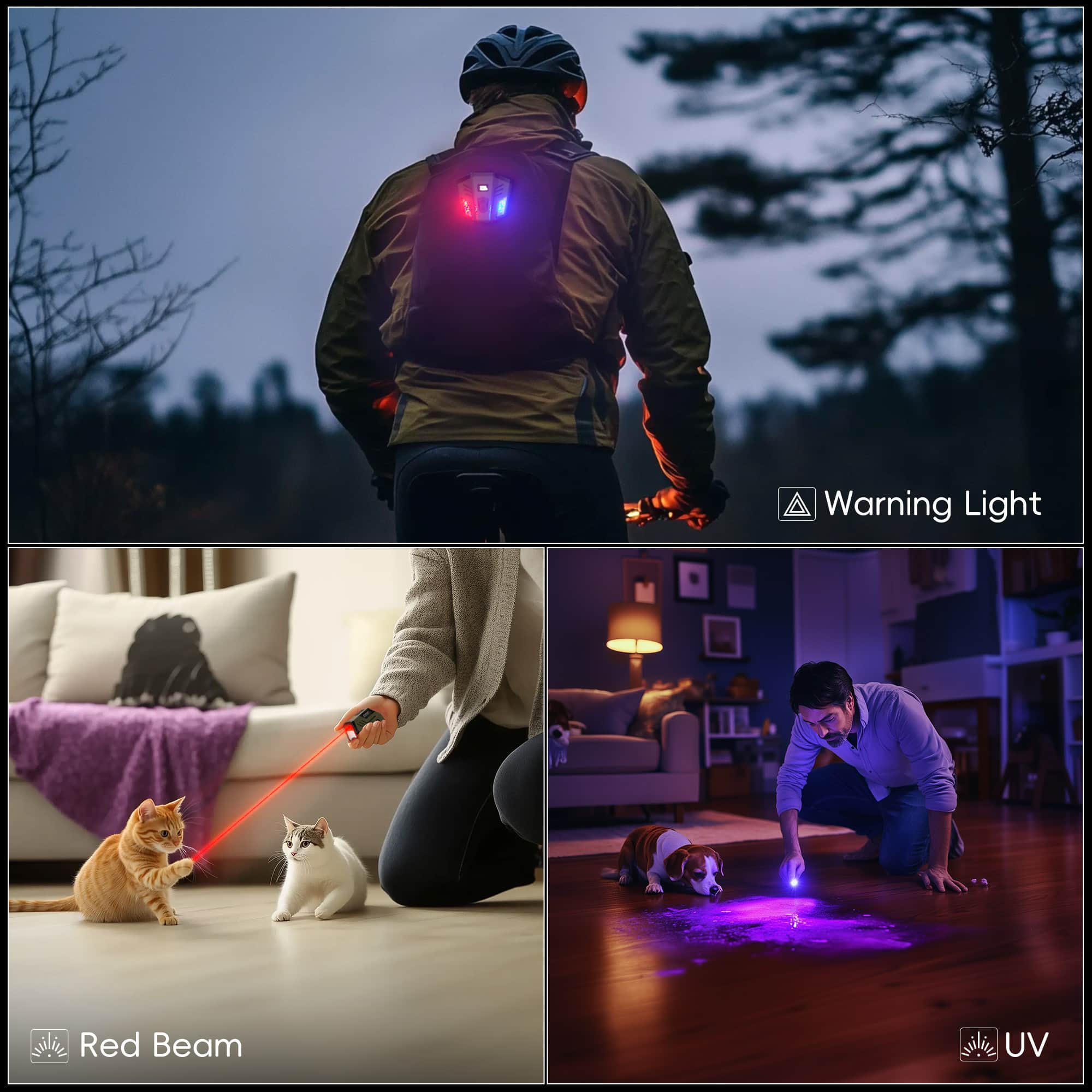 multifunctional-tactical-sensor-headlamp