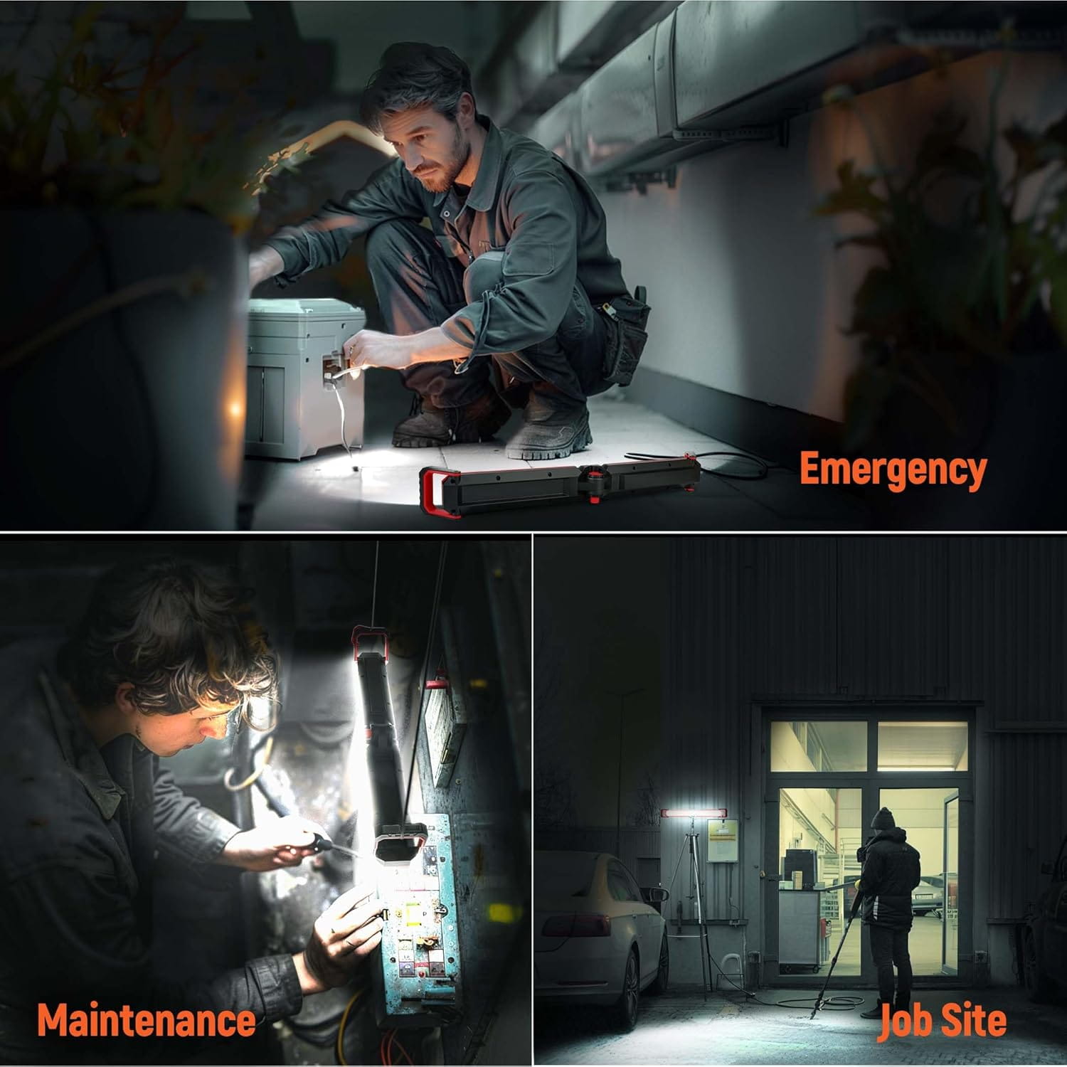 foldable-dual-cob-magnetic-light