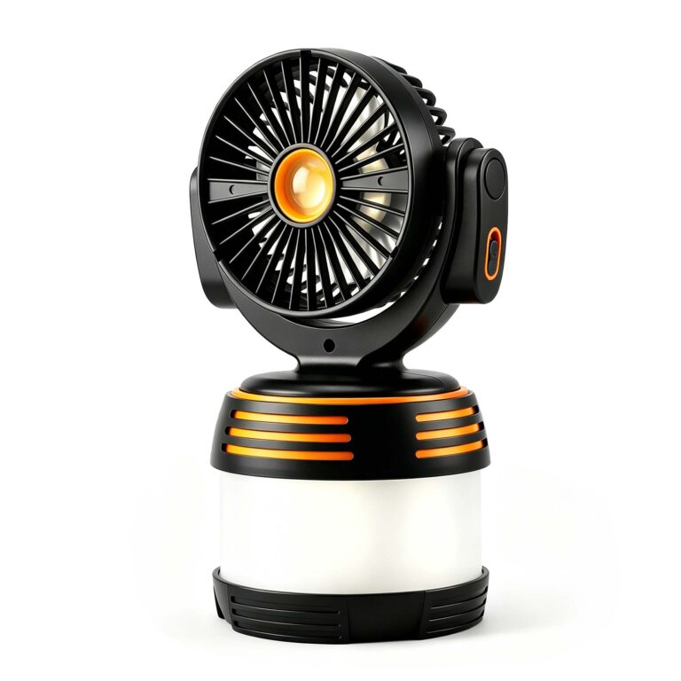 rechargeable-camping-fan-lantern