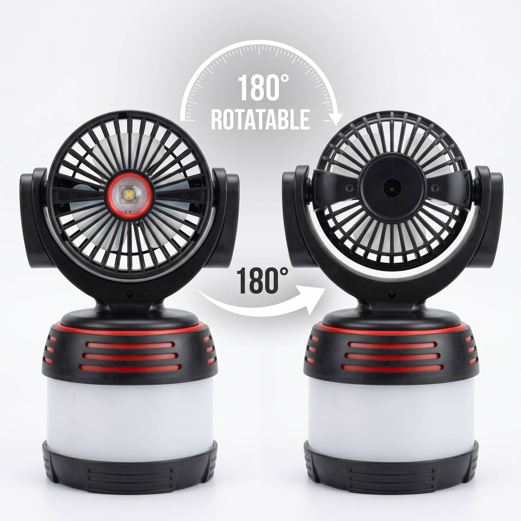 rechargeable-camping-fan-lantern