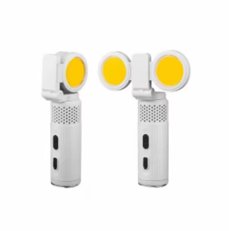 multi-function-rgb-ambient-camping-lantern