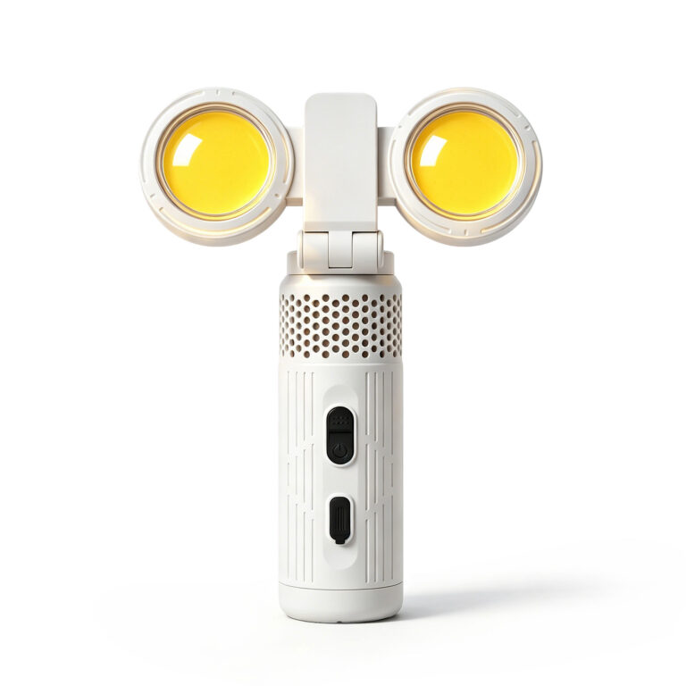multi-function-rgb-ambient-camping-lantern