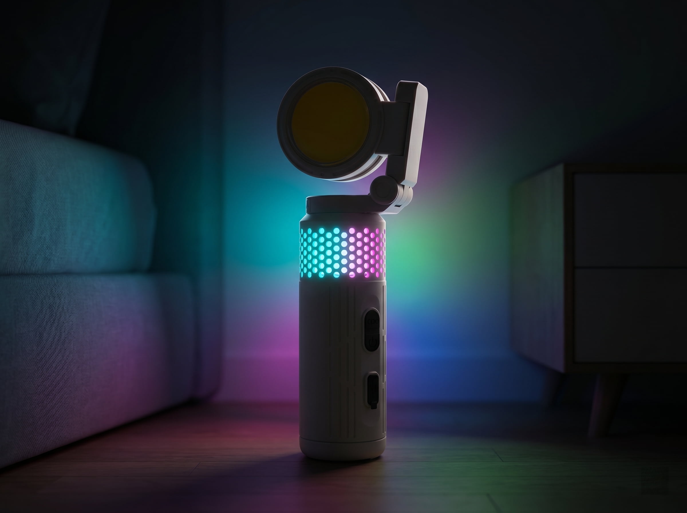 multi-function-rgb-ambient-camping-lantern