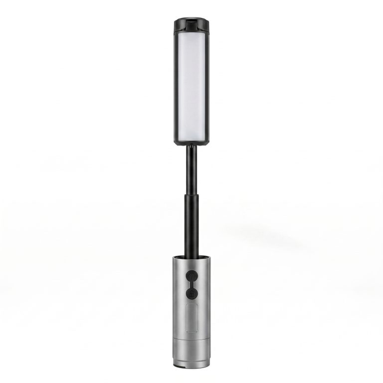 multi-function-rechargeable-laser-work-light