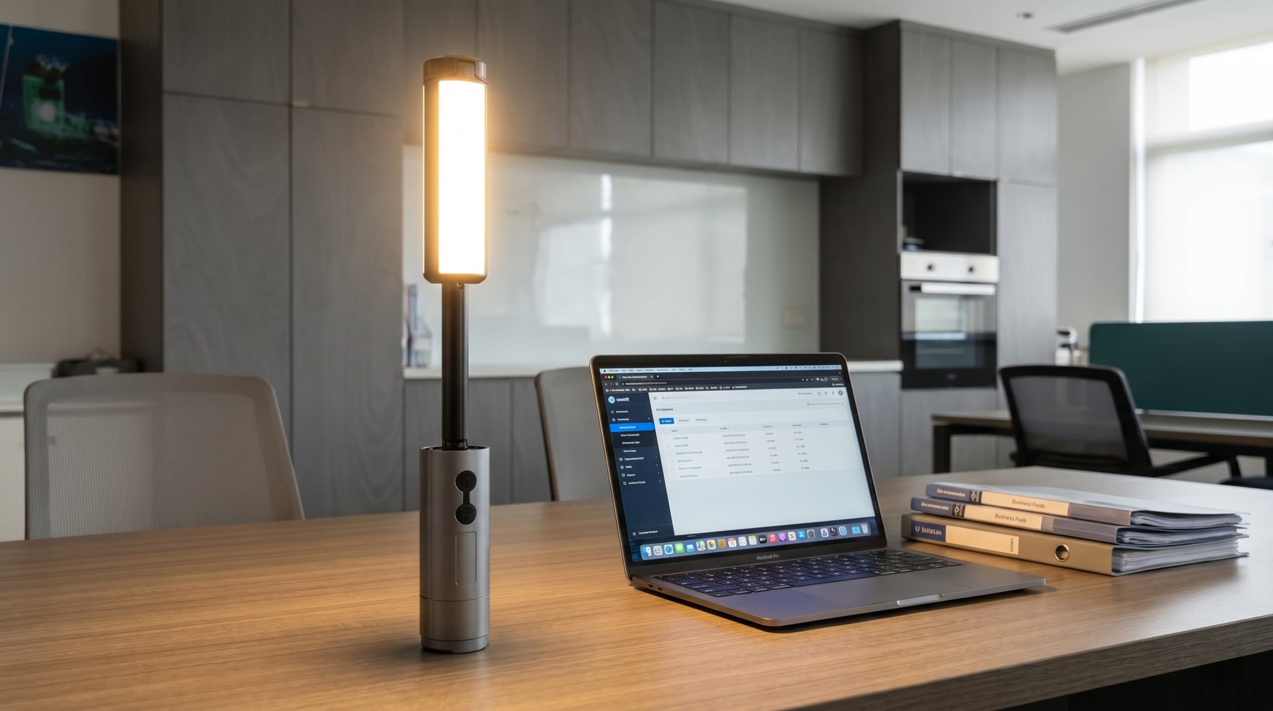multi-function-rechargeable-laser-work-light