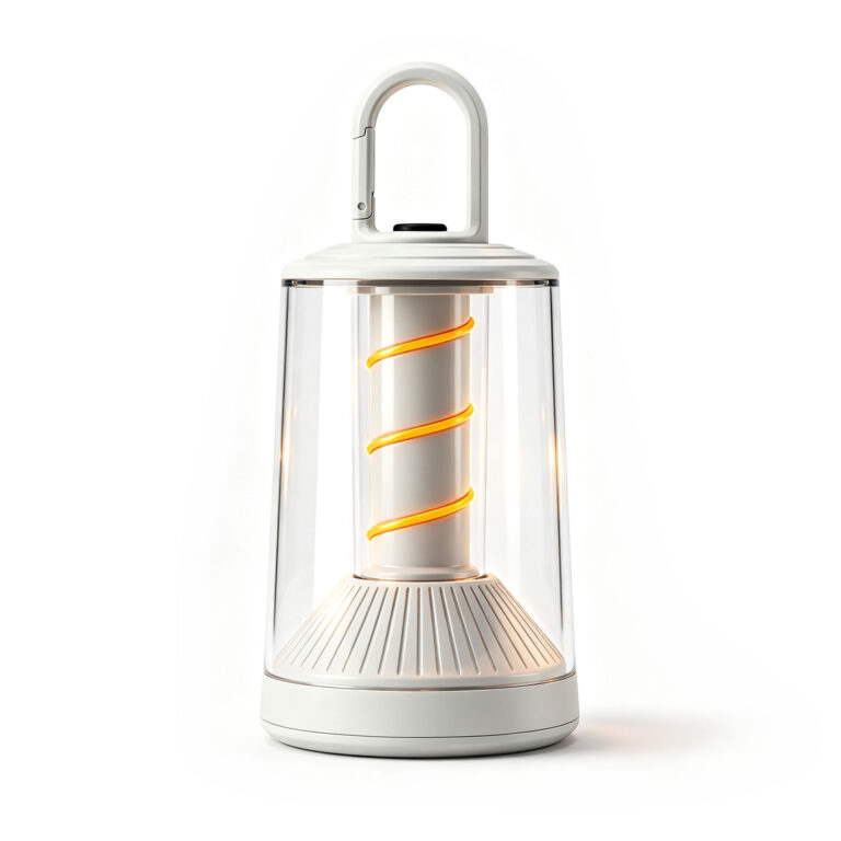 detachable-multi-function-camping-lantern