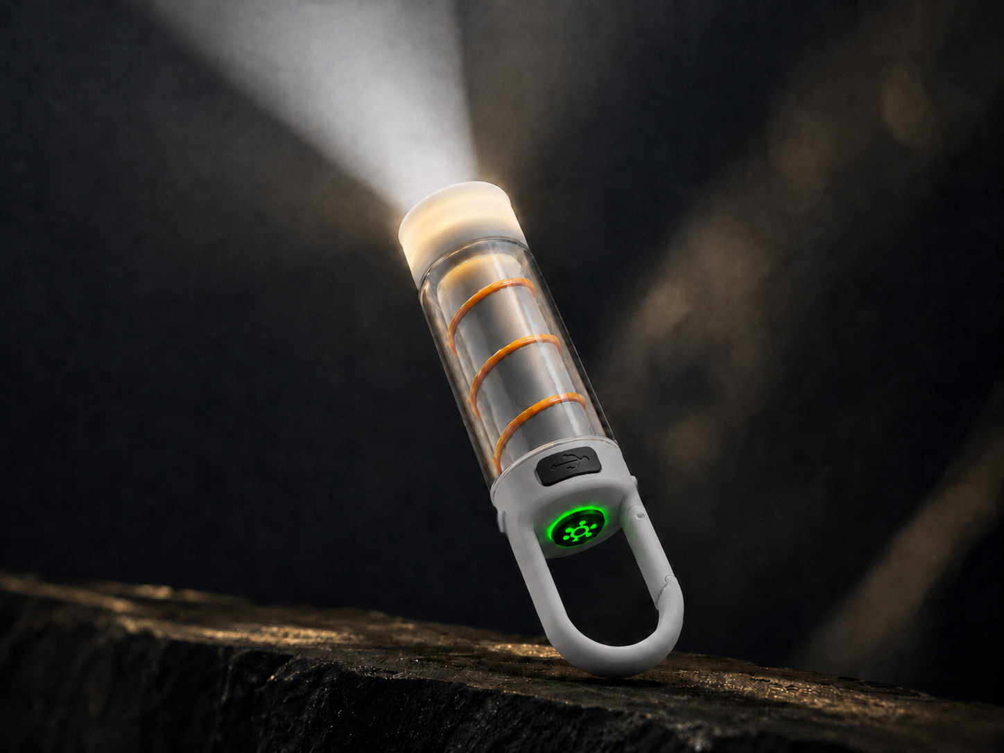 detachable-multi-function-camping-lantern