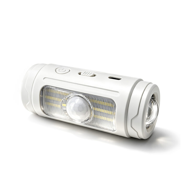 rgb-motion-sensor-ambient-light