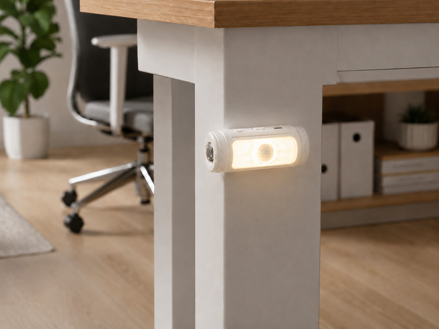 rgb-motion-sensor-ambient-light