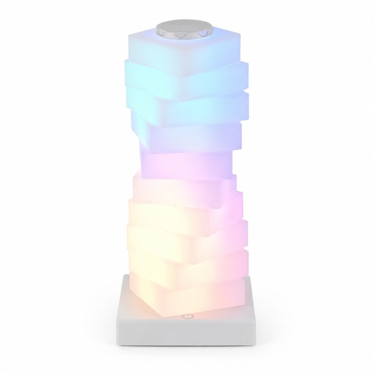 modular-rgb-stackable-table-lamp