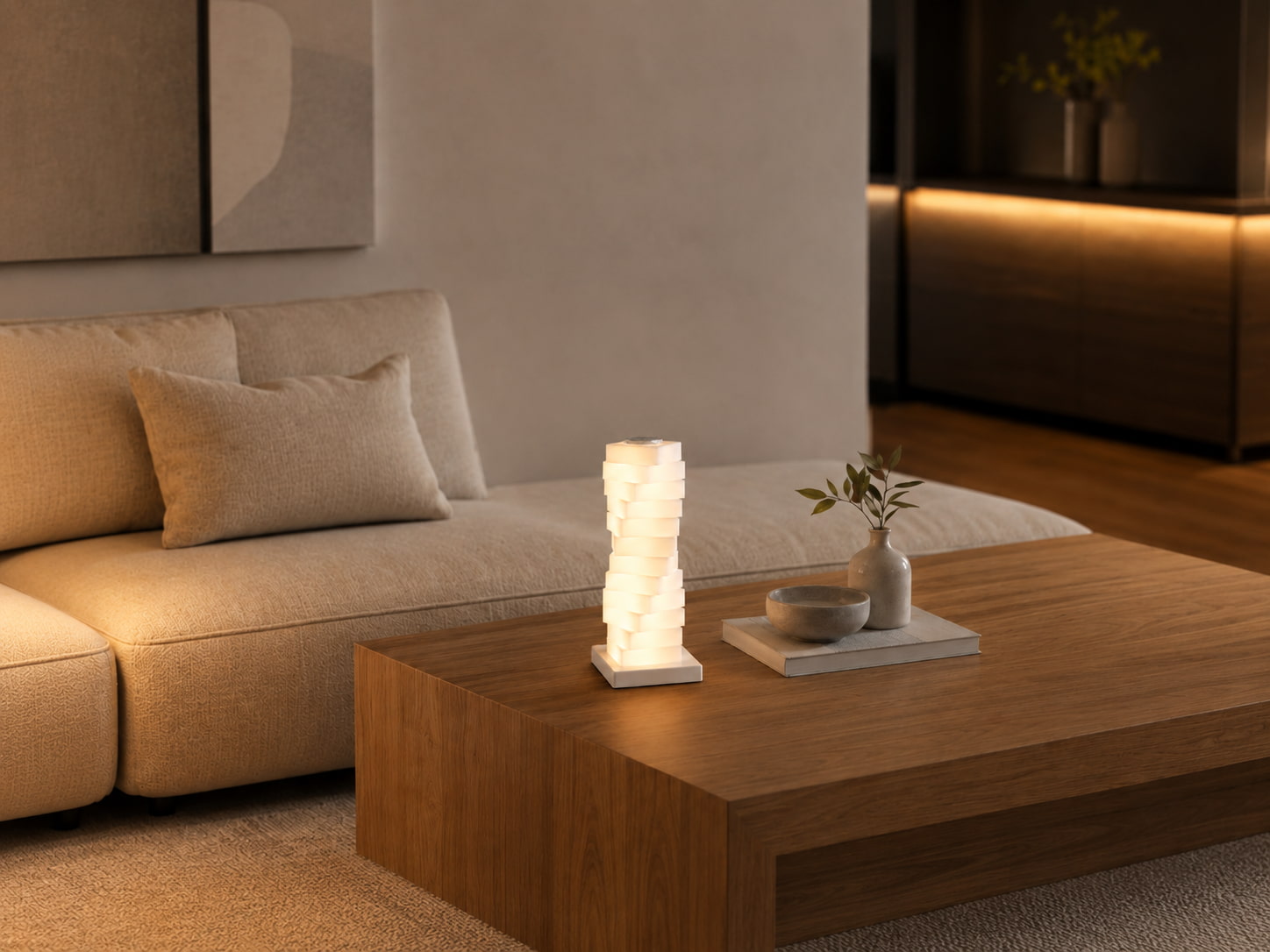 rgb-ambient-table-lamp