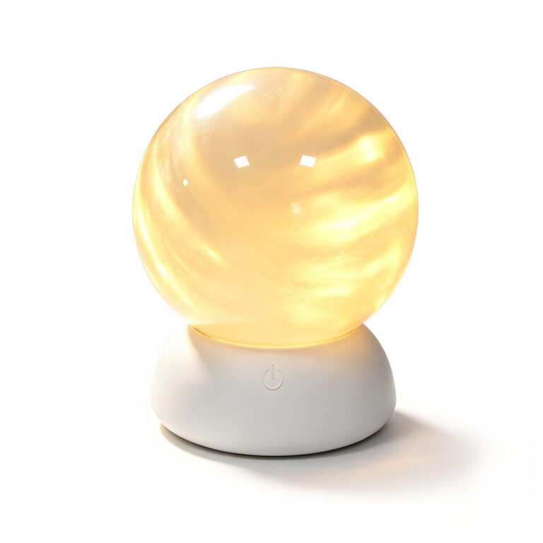 rotating-rgb-aurora-projection-lamp