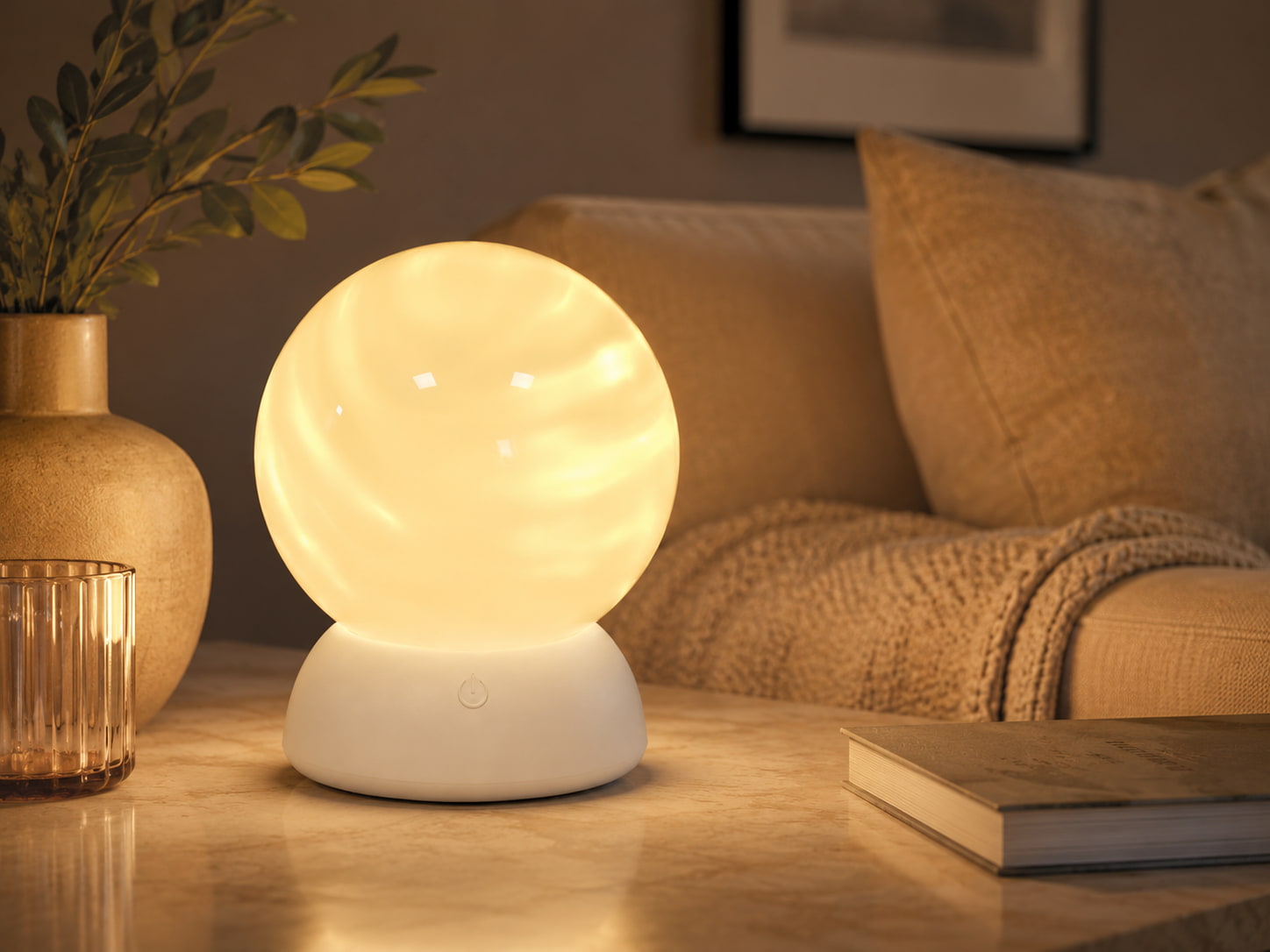 rotating-rgb-aurora-projection-lamp