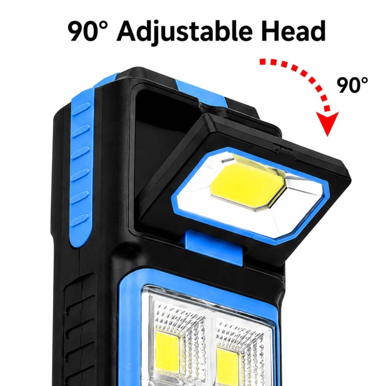 7909