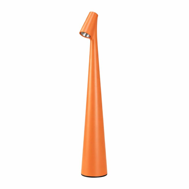 7920