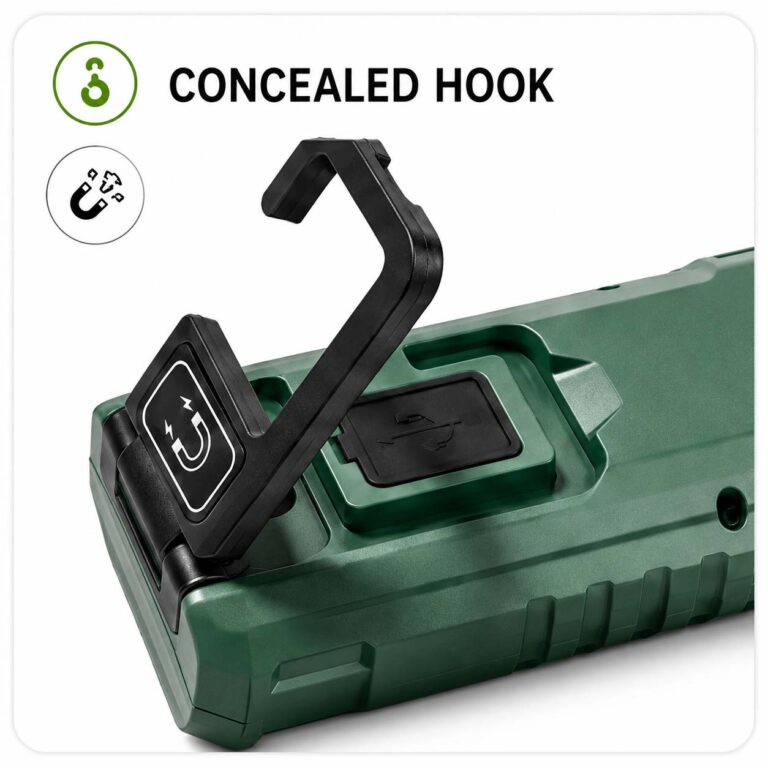 7939