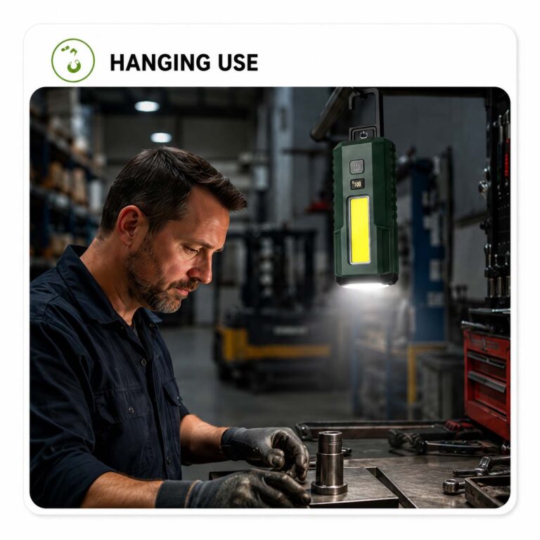 7939