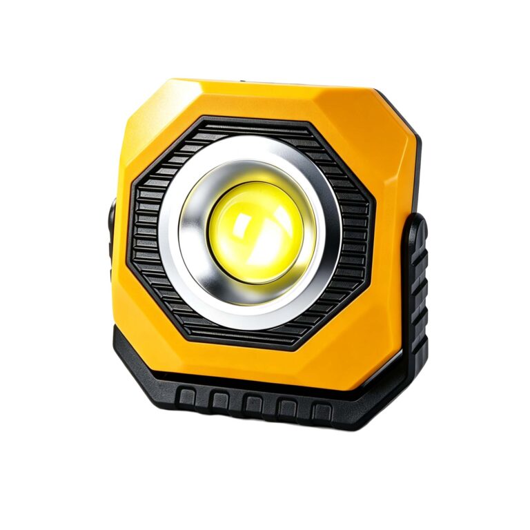 7968