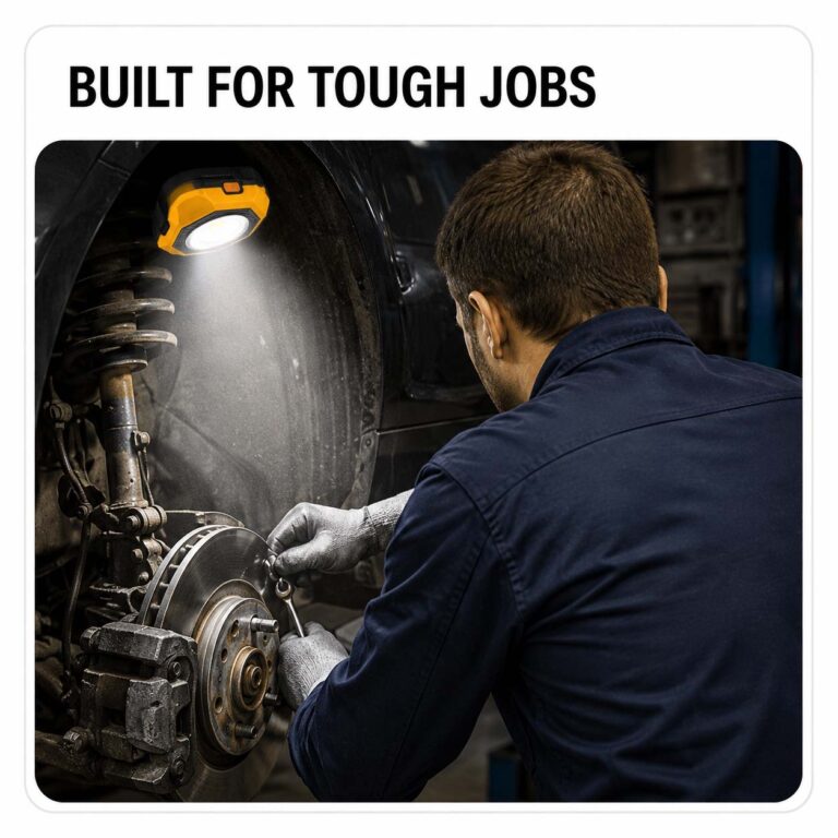 7968
