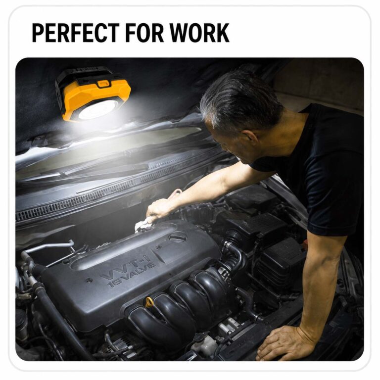 7968