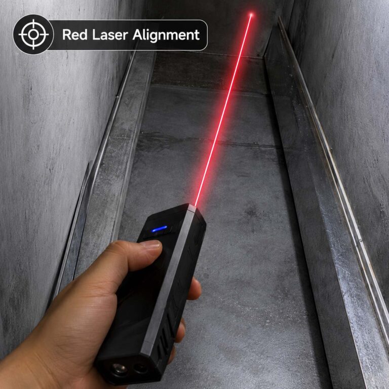 7985