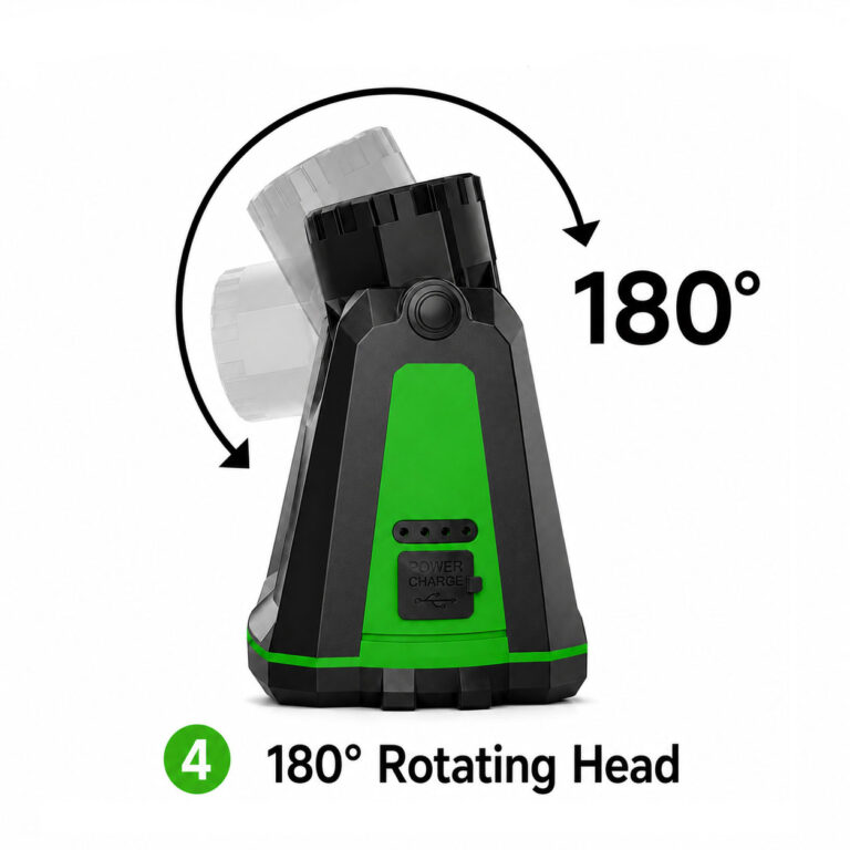 7561