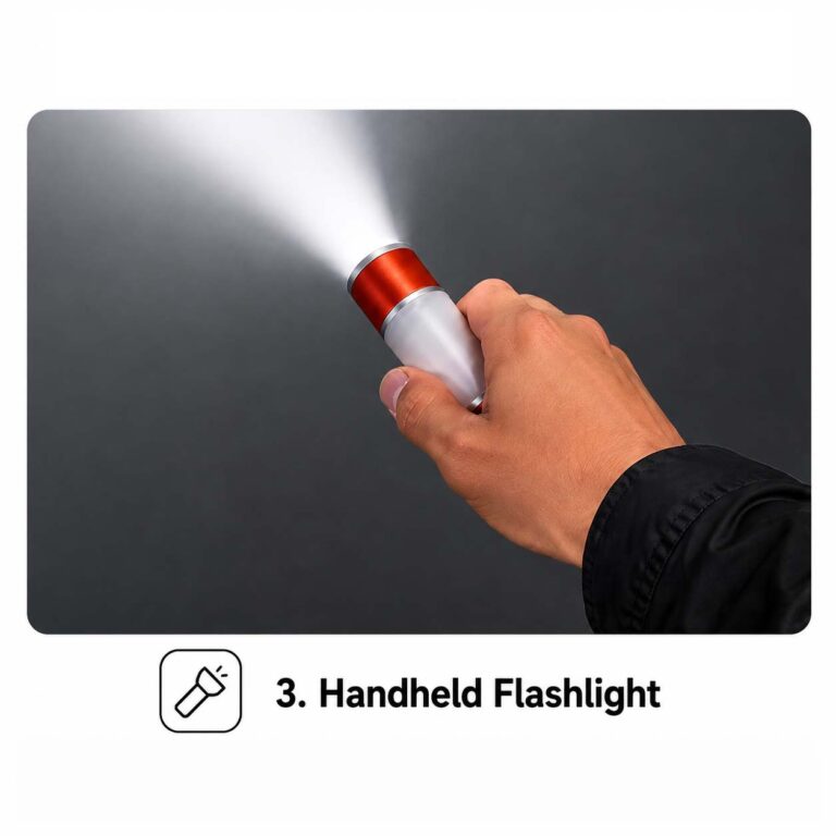 8005