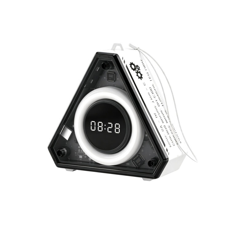 8010