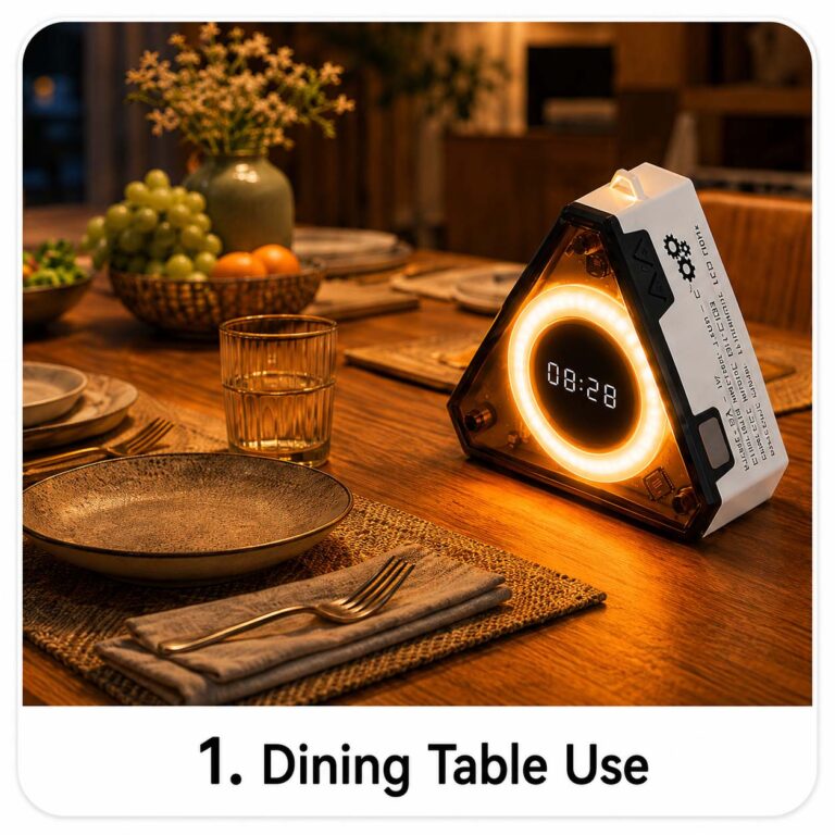 8010