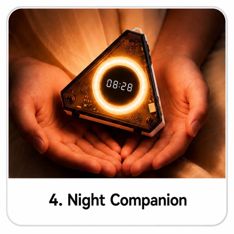 8010