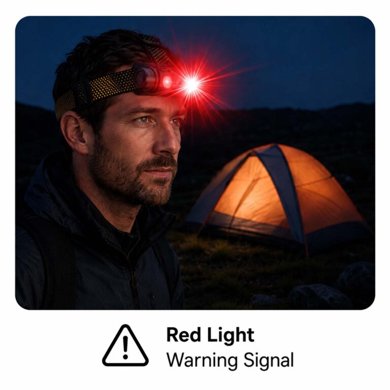 8077