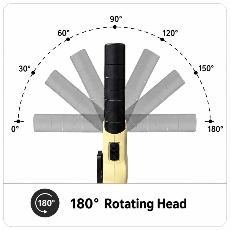 8015