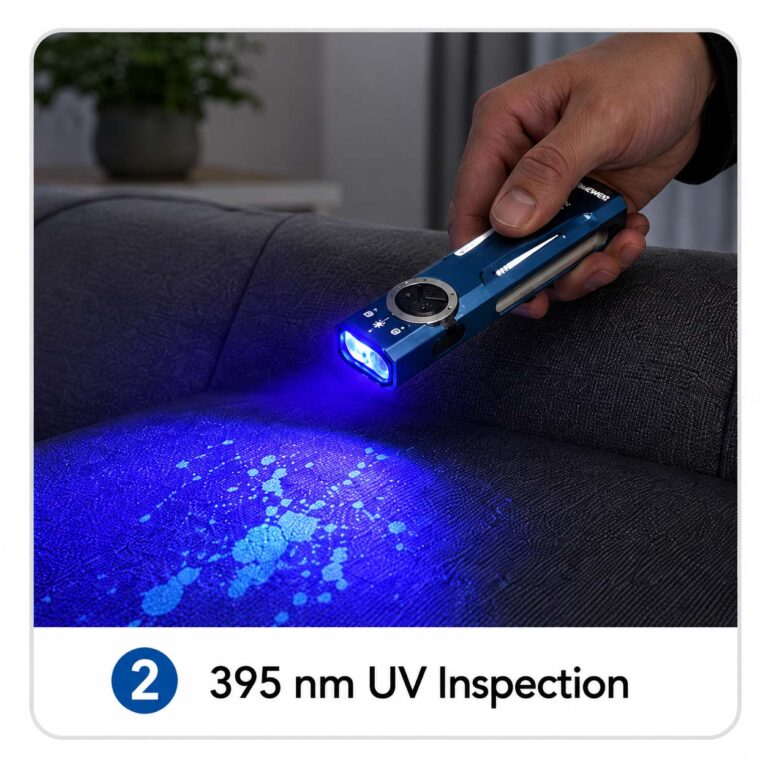 8020