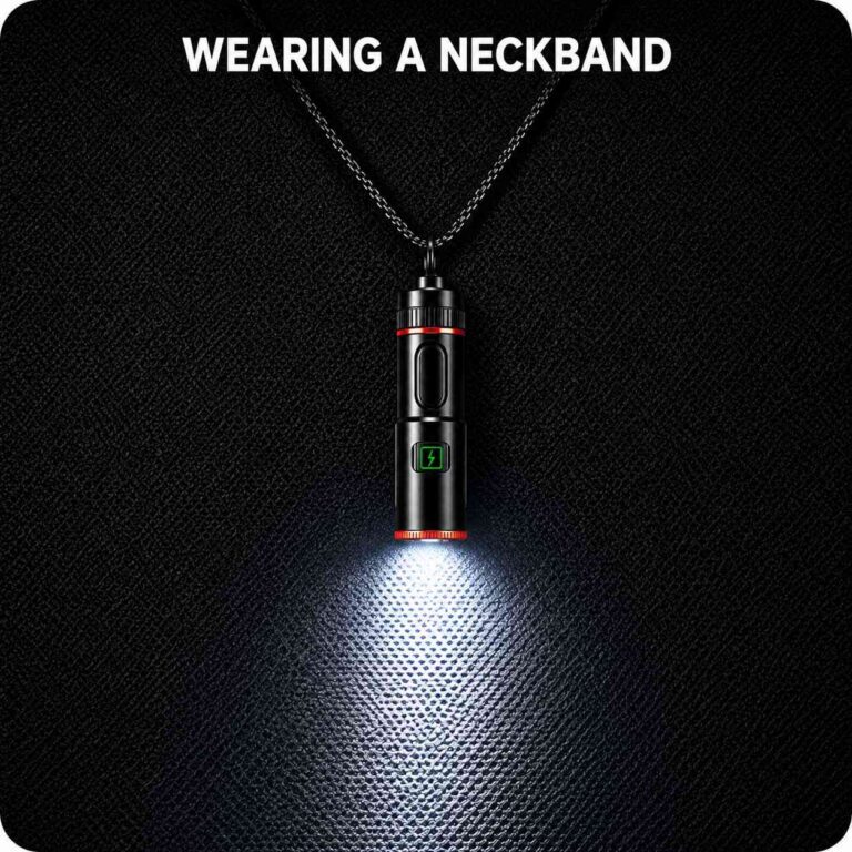 8106