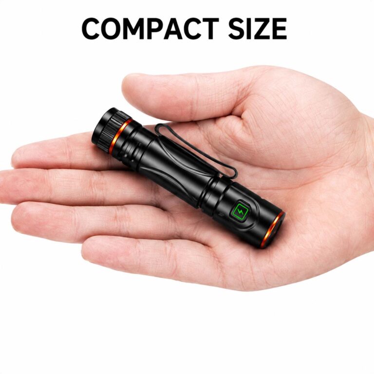 8107