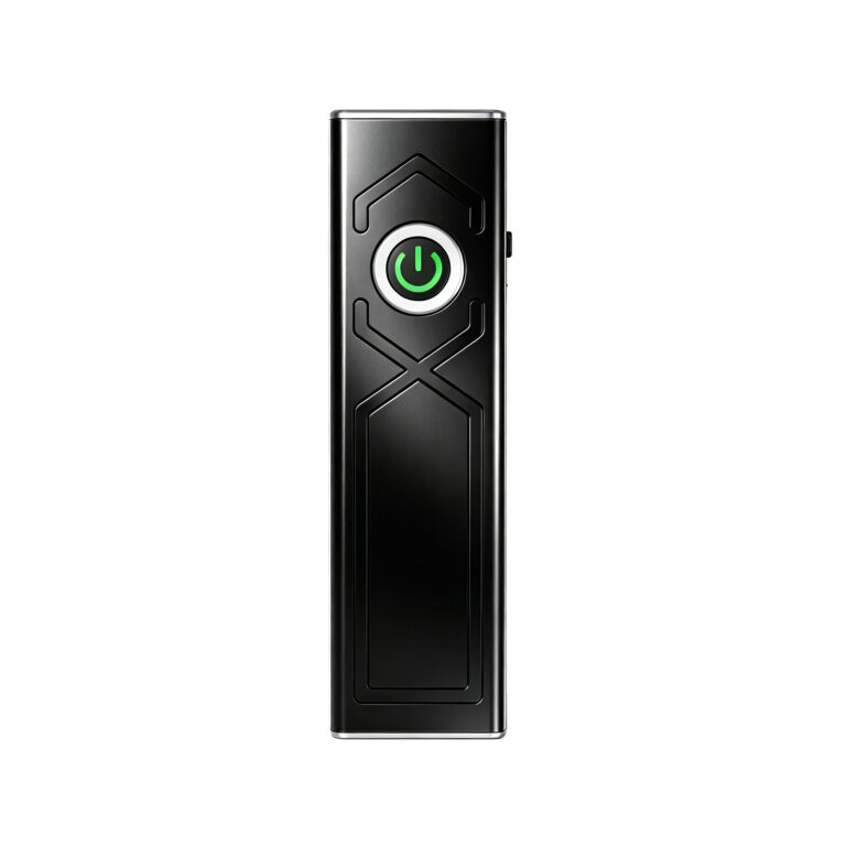 8110