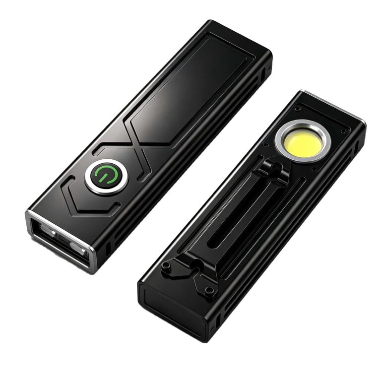 8110