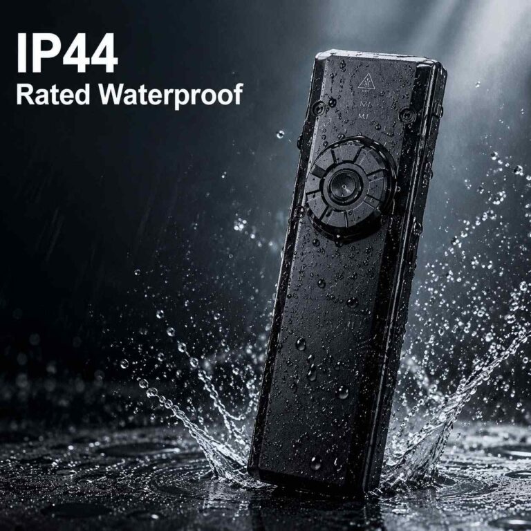 8111