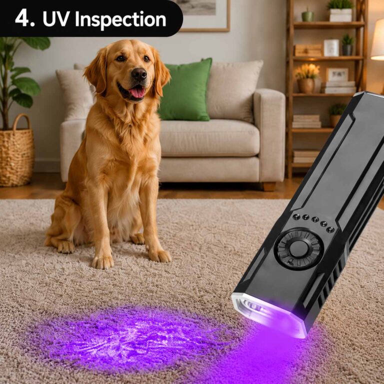 8112