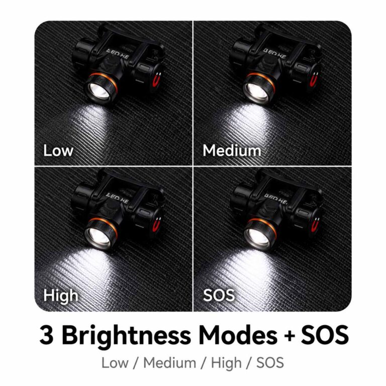 8118