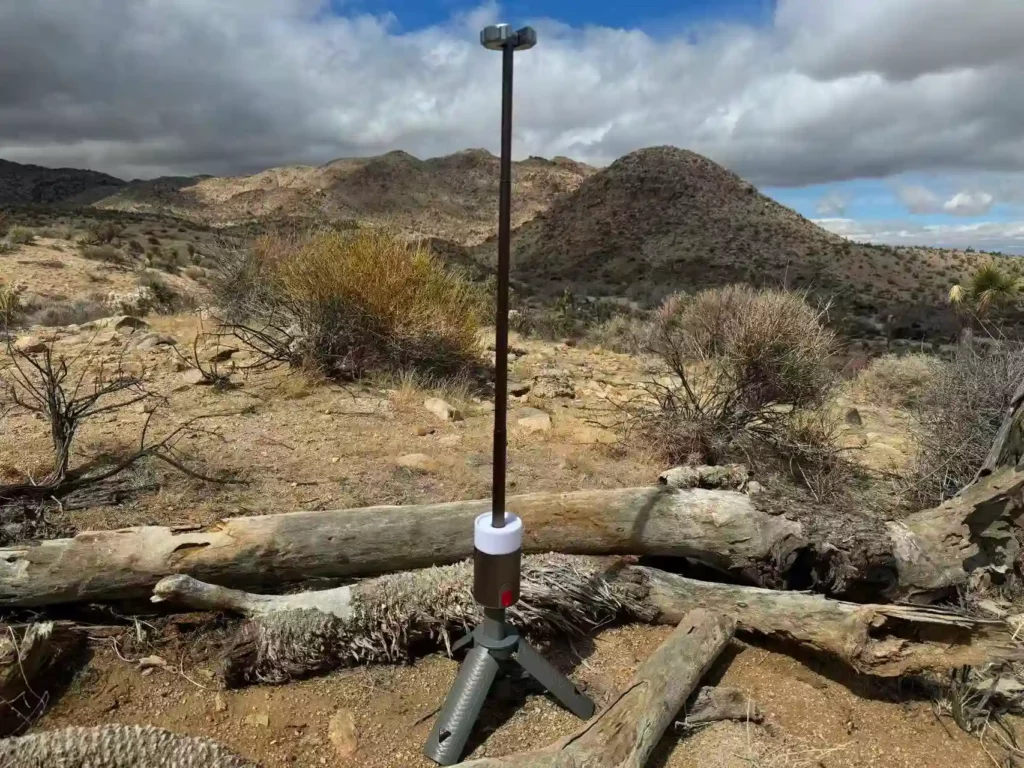 What Features Matter Most in a Rechargeable Camping Lantern